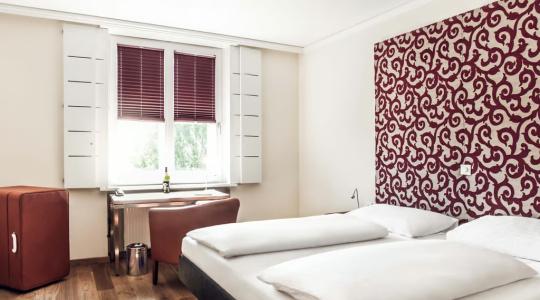 Weitzer Graz - 64