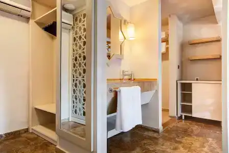 Tui Magic Life Sarigerme - 73