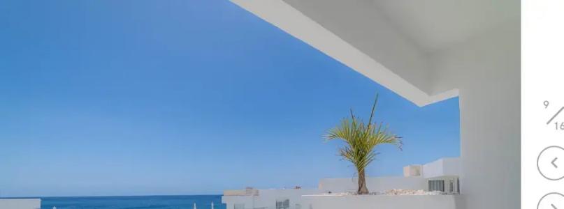 Lani's Suites de Luxe - Adults Only - 116