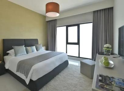 Lagoona Beach Luxury and Spa - 40