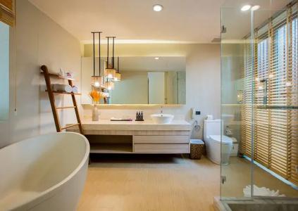 Mandarava Resort And Spa, Karon Beach - Sha Extra Plus - 49