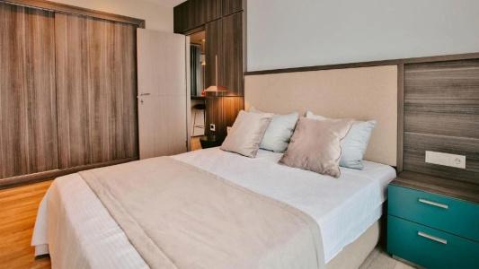 Wyn Residences - 45