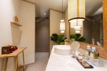 Rocky's Boutique Resort - Veranda Collection Samui - Sha Extra Plus - 70