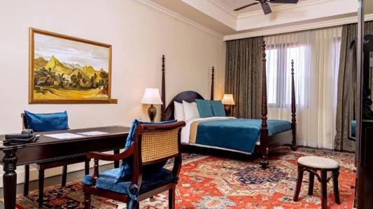 Galle Face - 72