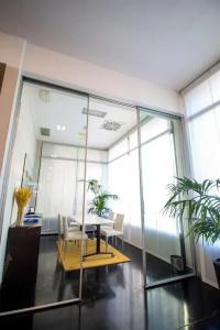 Cavour - 23