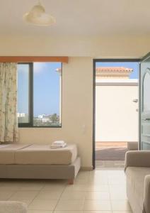 Asterias Village - 47