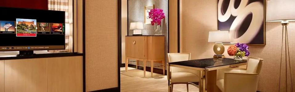 Wynn Las Vegas - 71