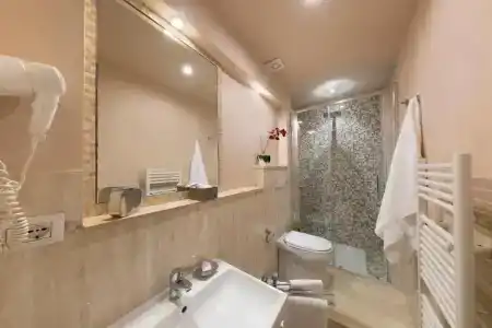 b&b i Quattro Poeti - 38