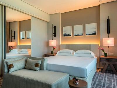 Grand Hyatt Rio de Janeiro - 78
