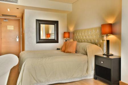 Plaza Resort - 43