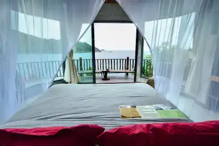 Sai Daeng Resort - 66