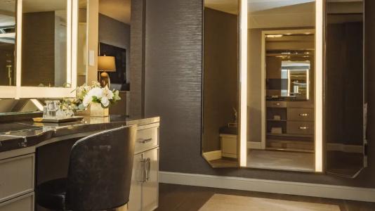 L'Ermitage Beverly Hills - 54