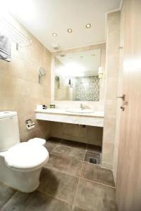 Olympian Bay Grand Resort - All Inclusive - 44
