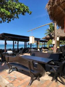 Southern Lanta Resort - Sha Extra Plus - 29