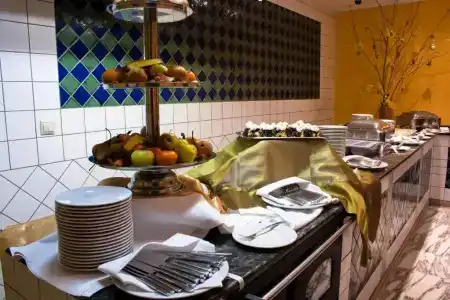 Calimbra Wellness Superior - 30