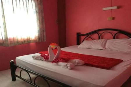 Baan Natcha - 24