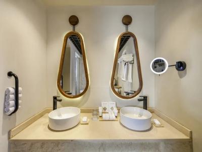 Movenpick Resort El Quseir - 67