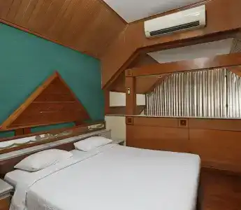 Putri Duyung Ancol - 25