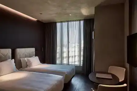 Viu Milan - 63