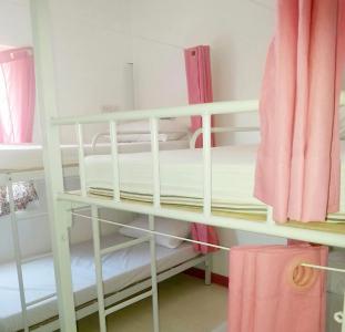 Ploy Hostel - 32