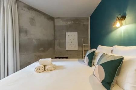 L'Abeille - Boutique - 71