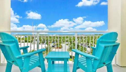 Margaritaville Resort Orlando - 63