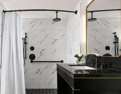 C. Baldwin, Curio Collection by Hilton - 29