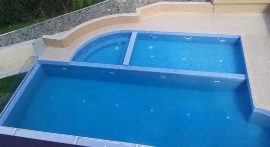 Milmari Resort - 12