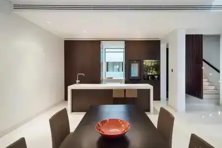 Twinpalms Phuket - Sha Plus - 65
