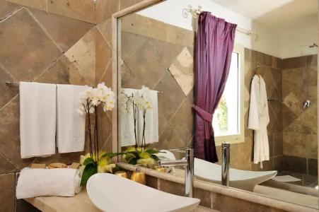 Arbatax Park Resort - Suites Del Mare - 52