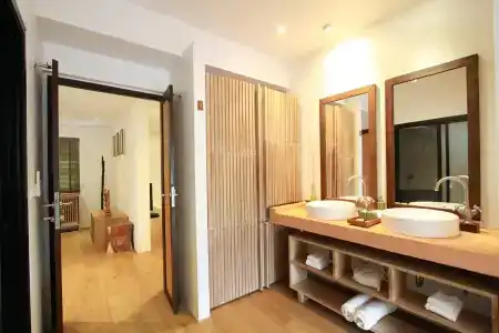 Mimosa Resort & Spa - 53