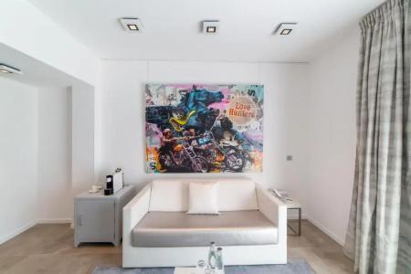 Kube Saint-Tropez - 39