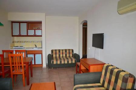 Club Sidar Apart - 36