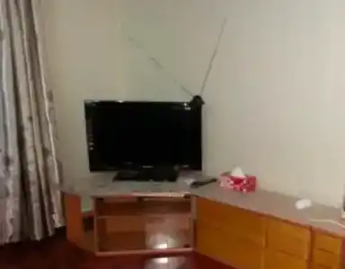 Аква-Room - 3