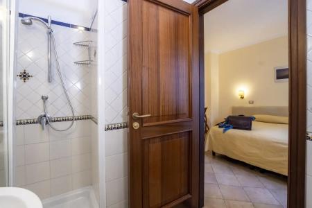 Il Roseto - 28