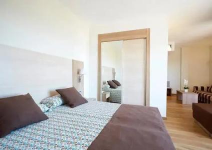 Invisa Ereso All Inclusive - 43