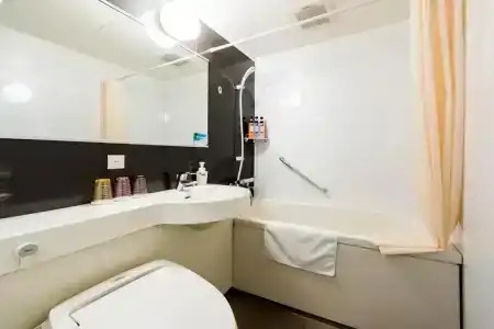 Keihan Sapporo - 41