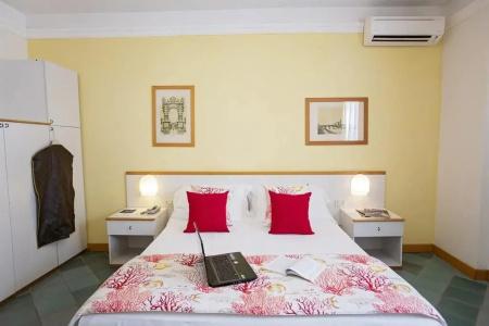 L'Approdo - 49