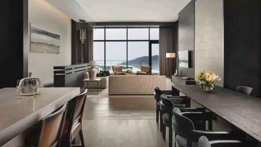 Park Hyatt Niseko Hanazono - 64