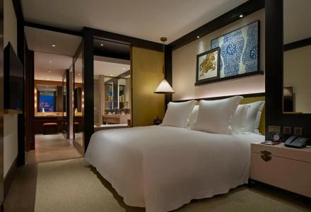 Rosewood Phnom Penh - 68