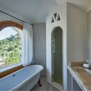 Villa del Golfo Lifestyle Resort - 70