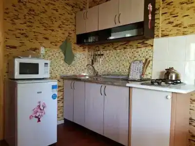Фазенда Виноград - 11