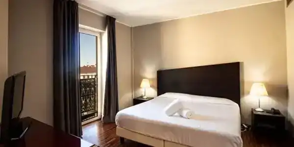 Cavour - 34