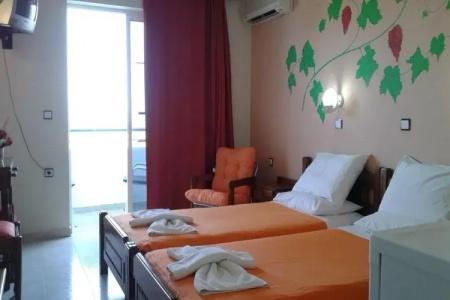 Nirvana Beach - 32