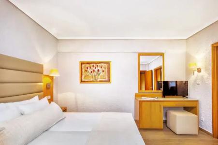 Poseidon Palace - 19
