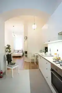 Friends Hostel & - 61