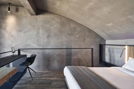 Elysium Boutique & Spa (Adults Only) - 57