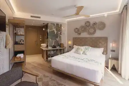 Casa Coco Boutique & Spa 4*s - Adults Only - 33
