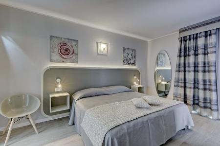 Parc Germano Suites & - 1