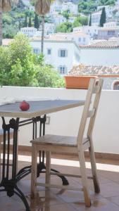 Douskos Guesthouse - 51